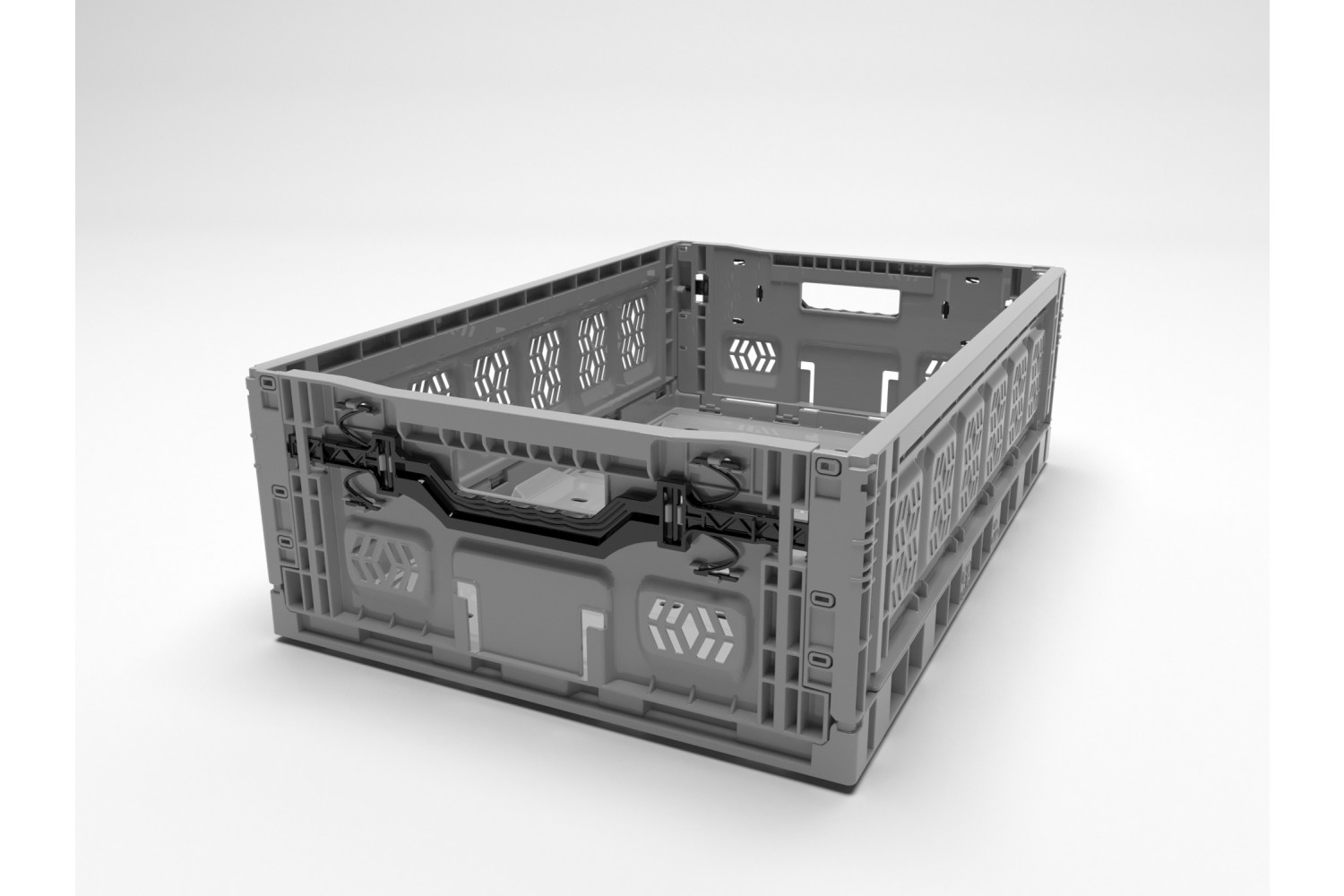 Loop Pro Active Lock 604018